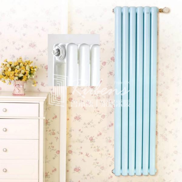 暖氣片保養(yǎng)，鋼制暖氣片，新型暖氣片