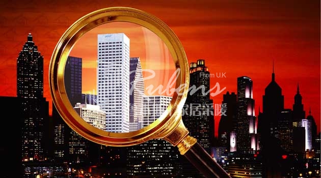 魯本斯，暖氣片廠家，暖氣片大品牌