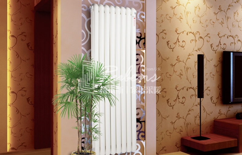 暖氣片的安裝位置，暖氣片大品牌