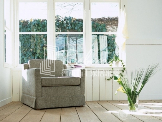 暖氣片安裝，暖氣片大品牌