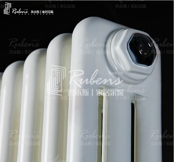 鋼三柱暖氣片，暖氣片大品牌，魯本斯暖氣片