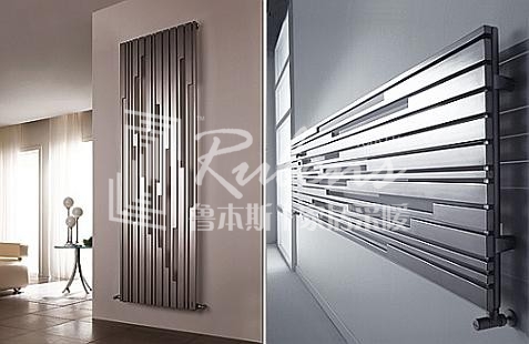 魯本斯：藝術(shù)類暖氣片值得買嗎？-造型類暖氣片好嗎？