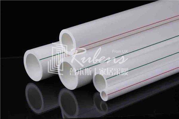 魯本斯：暖氣片安裝使用的管材哪種更好？