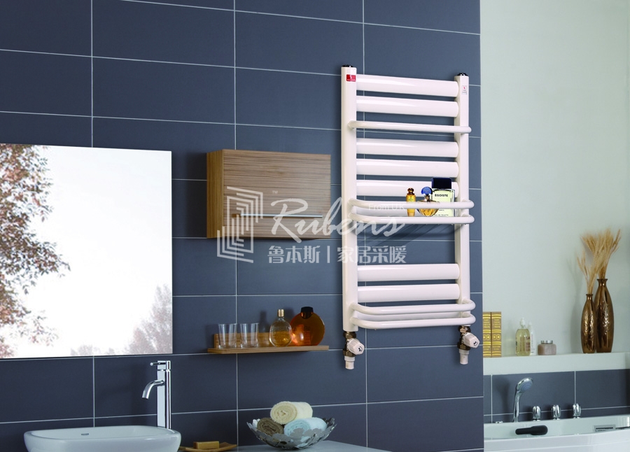 暖氣，暖氣片，衛(wèi)浴專用暖氣片，小背簍暖氣片