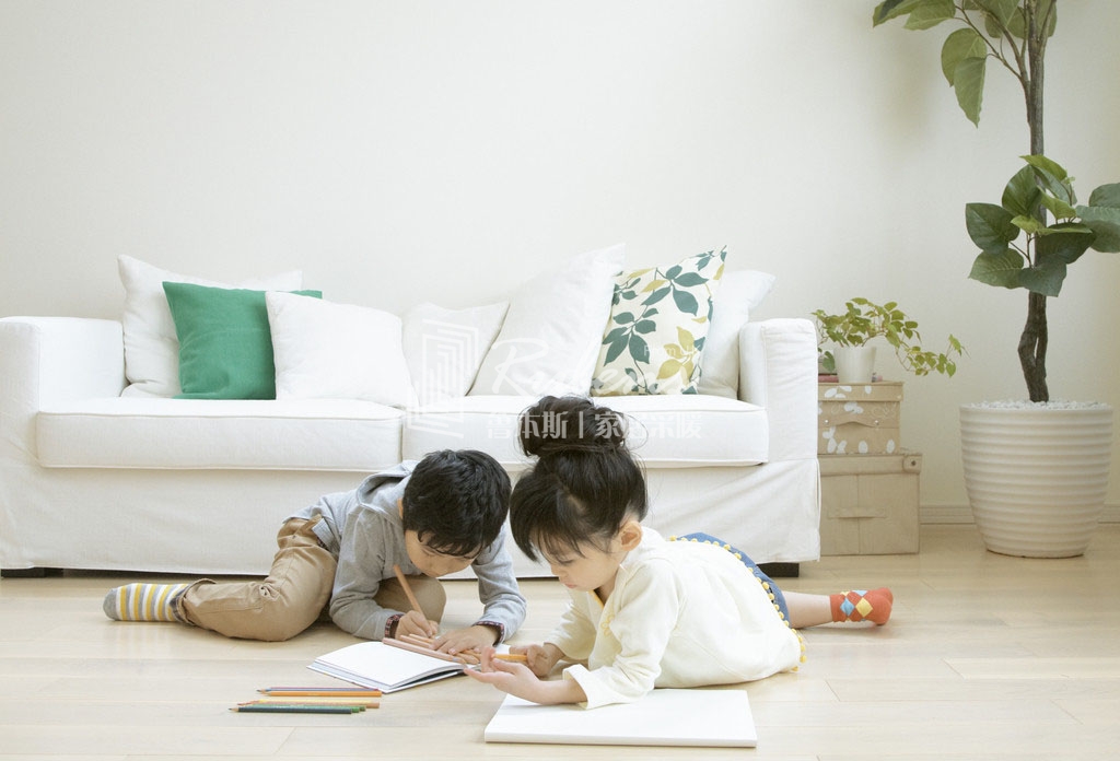 魯本斯：暖氣片改裝地暖可行嗎？