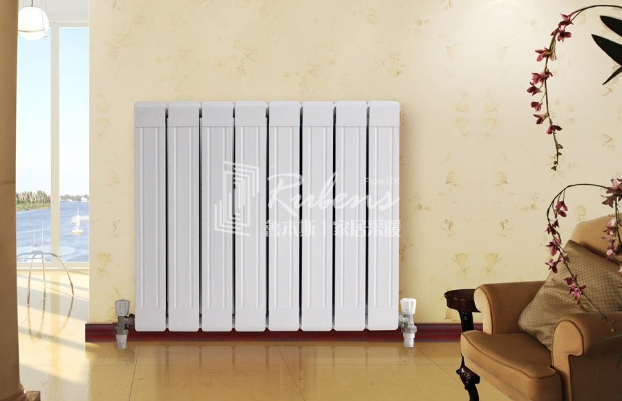 家用暖氣片，暖氣片價格，暖氣片報價