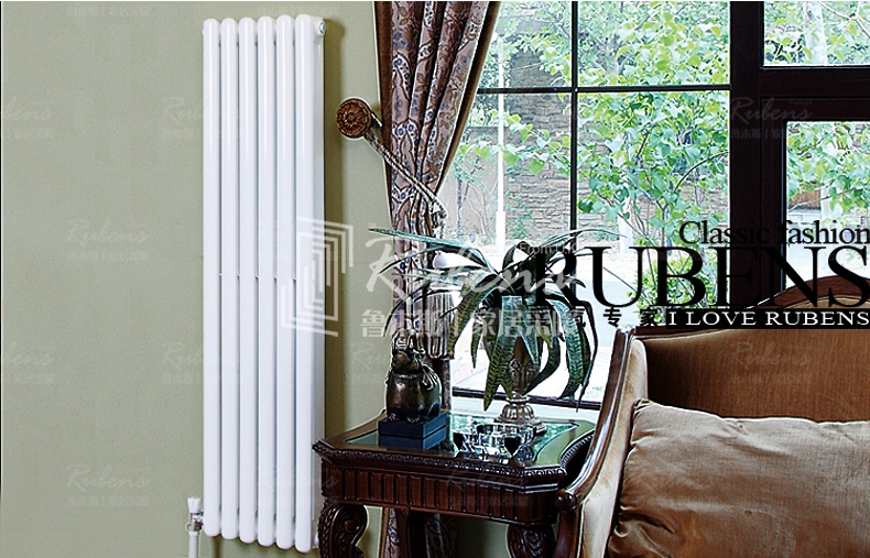 魯本斯暖氣片，暖氣片大品牌，鋼制暖氣片
