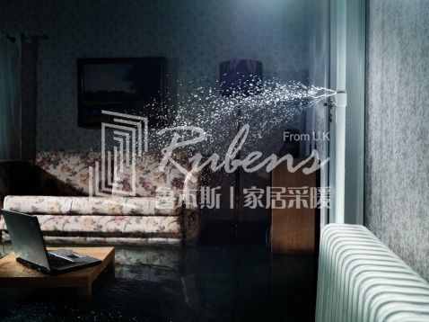 暖氣片，暖氣片大品牌，魯本斯