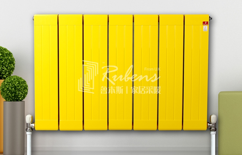 暖氣片，暖氣片大品牌，銅鋁復(fù)合暖氣片