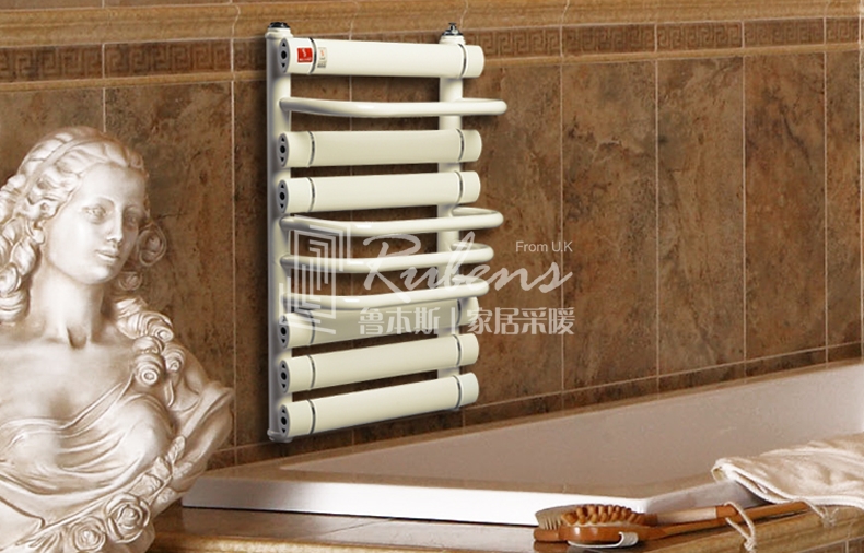 暖氣片，暖氣片大品牌，魯本斯，暖氣片廠家，小背簍