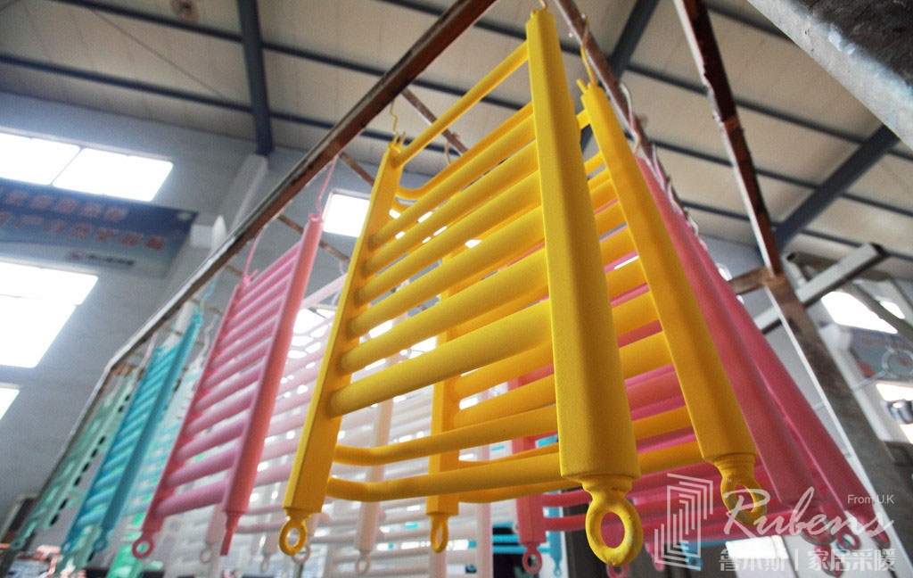 暖氣片廠家，暖氣片品牌，暖氣片大品牌，魯本斯