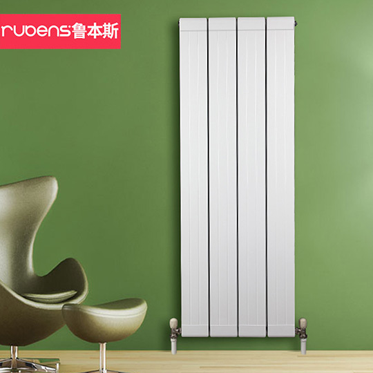 13260系列銅鋁復(fù)合暖氣片/散熱器 13260系列銅鋁復(fù)合暖氣片/散熱器