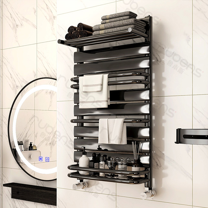 庫(kù)爾貝系列銅鋁復(fù)合小背簍暖氣片 庫(kù)爾貝系列銅鋁復(fù)合小背簍暖氣片